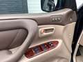 Toyota Land Cruiser Cruiser100 4.2 TDI VX 2DEEIG/AUTOMAAT/6CILL/VOLLED Bleu - thumbnail 20