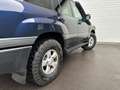 Toyota Land Cruiser Cruiser100 4.2 TDI VX 2DEEIG/AUTOMAAT/6CILL/VOLLED Bleu - thumbnail 11
