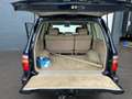 Toyota Land Cruiser Cruiser100 4.2 TDI VX 2DEEIG/AUTOMAAT/6CILL/VOLLED Bleu - thumbnail 37