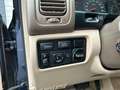 Toyota Land Cruiser Cruiser100 4.2 TDI VX 2DEEIG/AUTOMAAT/6CILL/VOLLED Bleu - thumbnail 24