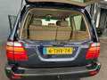 Toyota Land Cruiser Cruiser100 4.2 TDI VX 2DEEIG/AUTOMAAT/6CILL/VOLLED Bleu - thumbnail 38