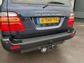 Toyota Land Cruiser Cruiser100 4.2 TDI VX 2DEEIG/AUTOMAAT/6CILL/VOLLED Bleu - thumbnail 36