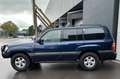 Toyota Land Cruiser Cruiser100 4.2 TDI VX 2DEEIG/AUTOMAAT/6CILL/VOLLED Bleu - thumbnail 3