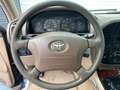 Toyota Land Cruiser Cruiser100 4.2 TDI VX 2DEEIG/AUTOMAAT/6CILL/VOLLED Bleu - thumbnail 26