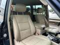 Toyota Land Cruiser Cruiser100 4.2 TDI VX 2DEEIG/AUTOMAAT/6CILL/VOLLED Bleu - thumbnail 16