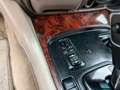 Toyota Land Cruiser Cruiser100 4.2 TDI VX 2DEEIG/AUTOMAAT/6CILL/VOLLED Bleu - thumbnail 33