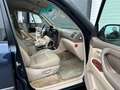 Toyota Land Cruiser Cruiser100 4.2 TDI VX 2DEEIG/AUTOMAAT/6CILL/VOLLED Bleu - thumbnail 15