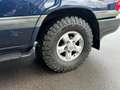 Toyota Land Cruiser Cruiser100 4.2 TDI VX 2DEEIG/AUTOMAAT/6CILL/VOLLED Bleu - thumbnail 35