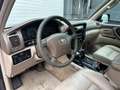 Toyota Land Cruiser Cruiser100 4.2 TDI VX 2DEEIG/AUTOMAAT/6CILL/VOLLED Bleu - thumbnail 22