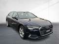 Audi A6 40 TDI Sport LED Navi Rückfahrkamera Blau - thumbnail 6