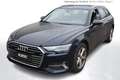 Audi A6 40 TDI Sport LED Navi Rückfahrkamera Blau - thumbnail 2