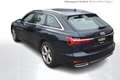 Audi A6 40 TDI Sport LED Navi Rückfahrkamera Blau - thumbnail 3