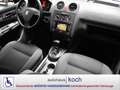 Volkswagen Caddy 1.9 TDI DSG rollstuhlgerecht Silber - thumbnail 9