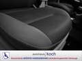 Volkswagen Caddy 1.9 TDI DSG rollstuhlgerecht Srebrny - thumbnail 13