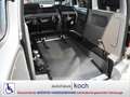 Volkswagen Caddy 1.9 TDI DSG rollstuhlgerecht Silber - thumbnail 8