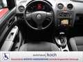 Volkswagen Caddy 1.9 TDI DSG rollstuhlgerecht Srebrny - thumbnail 10