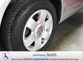 Volkswagen Caddy 1.9 TDI DSG rollstuhlgerecht Silber - thumbnail 14