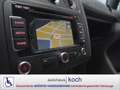 Volkswagen Caddy 1.9 TDI DSG rollstuhlgerecht Srebrny - thumbnail 12