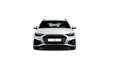 Audi A4 40 TFSI S-Tronic S-Line 2x, LED, HUD, A Weiß - thumbnail 5
