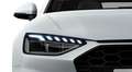 Audi A4 40 TFSI S-Tronic S-Line 2x, LED, HUD, A Weiß - thumbnail 2