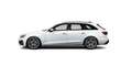 Audi A4 40 TFSI S-Tronic S-Line 2x, LED, HUD, A Weiß - thumbnail 8