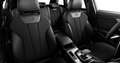 Audi A4 40 TFSI S-Tronic S-Line 2x, LED, HUD, A Weiß - thumbnail 9
