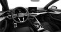 Audi A4 40 TFSI S-Tronic S-Line 2x, LED, HUD, A Weiß - thumbnail 10