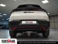 Alfa Romeo Junior 1.2 145 CV Hybrid eDCT6 Speciale PROMO FLEX Blanco - thumbnail 17