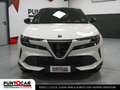 Alfa Romeo Junior 1.2 145 CV Hybrid eDCT6 Speciale PROMO FLEX Blanco - thumbnail 16