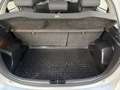 Toyota Yaris Yaris 5p 1.0 Active Argento - thumbnail 5