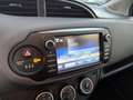 Toyota Yaris Yaris 5p 1.0 Active Argento - thumbnail 9