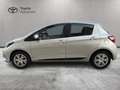 Toyota Yaris Yaris 5p 1.0 Active Argento - thumbnail 2