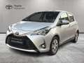 Toyota Yaris Yaris 5p 1.0 Active Argento - thumbnail 1