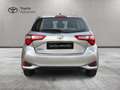 Toyota Yaris Yaris 5p 1.0 Active Argento - thumbnail 11