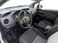 Toyota Yaris Yaris 5p 1.0 Active Argento - thumbnail 6