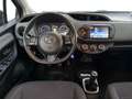 Toyota Yaris Yaris 5p 1.0 Active Argento - thumbnail 7