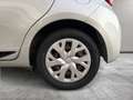 Toyota Yaris Yaris 5p 1.0 Active Argento - thumbnail 13