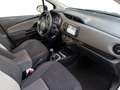Toyota Yaris Yaris 5p 1.0 Active Argento - thumbnail 14