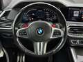 BMW X6 M *CARBON*SITZKLIMA*AHK*DASH*PROF*KEYLES*SOFT Grijs - thumbnail 13