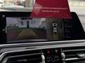 BMW X6 M *CARBON*SITZKLIMA*AHK*DASH*PROF*KEYLES*SOFT Grijs - thumbnail 17