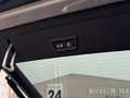 BMW X6 M *CARBON*SITZKLIMA*AHK*DASH*PROF*KEYLES*SOFT Grijs - thumbnail 22
