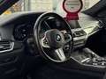 BMW X6 M *CARBON*SITZKLIMA*AHK*DASH*PROF*KEYLES*SOFT Grijs - thumbnail 10