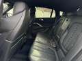 BMW X6 M *CARBON*SITZKLIMA*AHK*DASH*PROF*KEYLES*SOFT Grijs - thumbnail 19