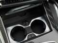 BMW X6 M *CARBON*SITZKLIMA*AHK*DASH*PROF*KEYLES*SOFT Grijs - thumbnail 18