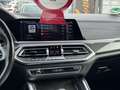 BMW X6 M *CARBON*SITZKLIMA*AHK*DASH*PROF*KEYLES*SOFT Grijs - thumbnail 15