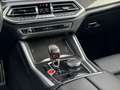 BMW X6 M *CARBON*SITZKLIMA*AHK*DASH*PROF*KEYLES*SOFT Grijs - thumbnail 14