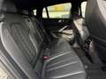 BMW X6 M *CARBON*SITZKLIMA*AHK*DASH*PROF*KEYLES*SOFT Grijs - thumbnail 23