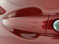 Peugeot 3008 1.2 puretech turbo gt line eat Rojo - thumbnail 16