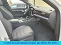 Volkswagen Touareg R-Line*MATRIX* ALLRADLENKUNG* AktivSound Blanc - thumbnail 15