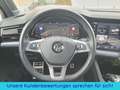 Volkswagen Touareg R-Line*MATRIX* ALLRADLENKUNG* AktivSound Bílá - thumbnail 18